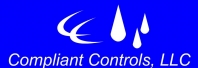 Compliant Controls, LLC