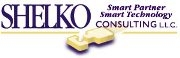 Shelko Consulting LLC