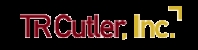 TR Cutler, Inc.