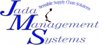 Jada Management Systems LLC