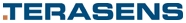 Terasens GmbH