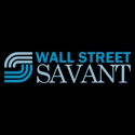Wall Street Savant, LLC