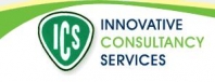 Innovative Consultancy Services