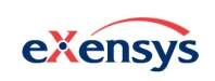 Exensys Software Solutions Ltd