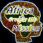 Africa Greater Life Mission