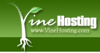 VineHosting