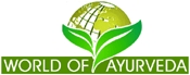 WorldofAyurveda.com