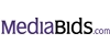 Mediabids Inc.