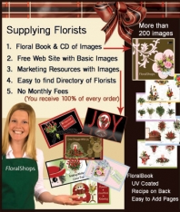 FloralShops.com