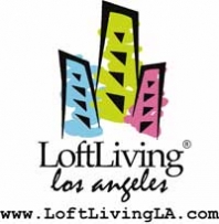 LoftLivingLA.com