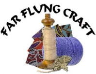 Far Flung Craft