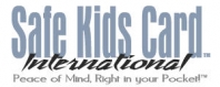 Safe Kids Card, Inc