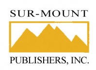 Sur-Mount Publishers Incorporated