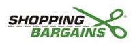 Shopping-Bargains.com, LLC