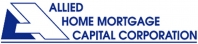 Allied Home Mortgage Capital Corp, Homewood Branch