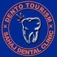 Sahaj Dental Clinic