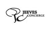 Jeeves Concierge & Errand Services