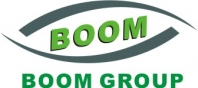 Hangzhou Boom Special Rubber Co., LTd