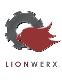 Lionwerx