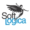 SoftLogica