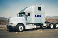 Kars Brokerage