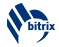 Bitrix