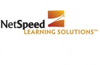 NetSpeed Learning Solutions