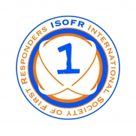 International Society of First Responders