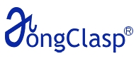 Longclasp Software