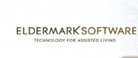 Eldermark Software