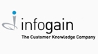 Infogain Corporation