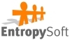 EntropySoft