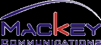 Mackey Communications