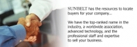 Sunbelt Business Advisors - Southeast Michigan