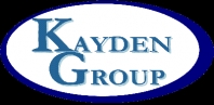 Kayden Group