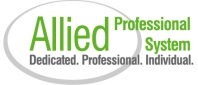 Allied Professional System