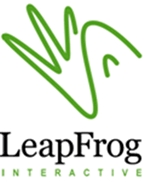 LEAP Agency