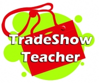 TradeShow Teacher