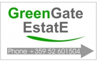 GreenGate Estate