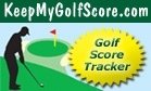 KeepMyGolfScore.com, LLC