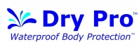 Dry Corp a division of Xero Products, LLC