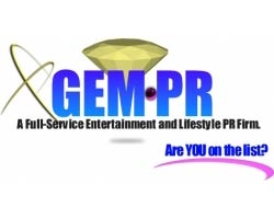 GEM Public Relations Adds Four Clients to the Roster in November 2006
