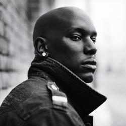 PR.com Interviews R&B Singer and Actor Tyrese Gibson and Acclaimed Film Director John Singleton