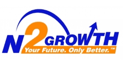 N2growth Announces Relationship with Small Business Review