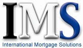 New Mortgage Products Now Available in Spain