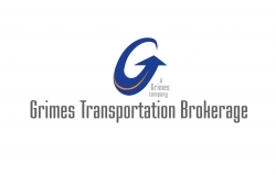 The Grimes Companies Launches New Subsidiary Focused on Providing Transportation Brokerage and Supply Chain Management Services