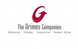 The Grimes Companies, a Logistics and Supply Chain Support Company, Announces Expansion and Growth Plans, Opening New Opportunities for Logistics Specialists