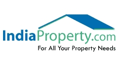 BharatMatrimony Group Launches IndiaProperty.com