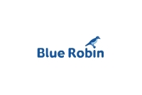Blue Robin, Inc. Exceeds its 2006 Financial Goals 3 Months Ahead of Schedule