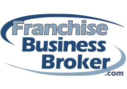 FranchiseBusinessBroker.com Announces The Addition of a New Project Manager to Handle Development of Its Website That Facilitates The Sale of Franchise Opportunities